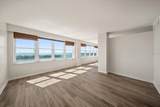 5200 Brittany Drive - Photo 12