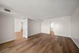 5200 Brittany Drive - Photo 16