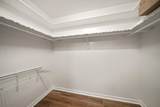 5200 Brittany Drive - Photo 17