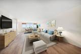 5200 Brittany Drive - Photo 2