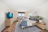 5200 Brittany Drive - Photo 20