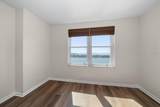 5200 Brittany Drive - Photo 21