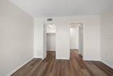 5200 Brittany Drive - Photo 22