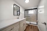 5200 Brittany Drive - Photo 23