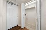5200 Brittany Drive - Photo 24