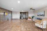 5200 Brittany Drive - Photo 27