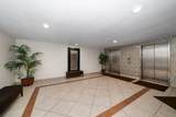5200 Brittany Drive - Photo 28