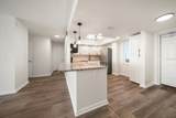 5200 Brittany Drive - Photo 3