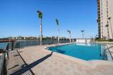 5200 Brittany Drive - Photo 32
