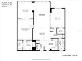 5200 Brittany Drive - Photo 38