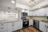 5200 Brittany Drive - Photo 4