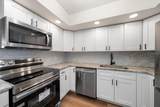 5200 Brittany Drive - Photo 6