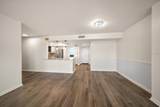 5200 Brittany Drive - Photo 8