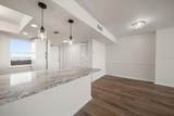 5200 Brittany Drive - Photo 9