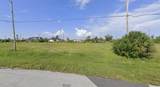 402 23RD Avenue - Photo 1