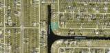 402 23RD Avenue - Photo 4