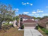 12802 Lake Vista Drive - Photo 1