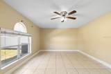 12802 Lake Vista Drive - Photo 10