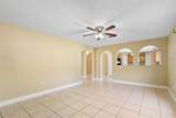 12802 Lake Vista Drive - Photo 11