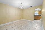 12802 Lake Vista Drive - Photo 12