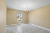 12802 Lake Vista Drive - Photo 13