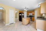 12802 Lake Vista Drive - Photo 14