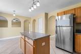 12802 Lake Vista Drive - Photo 15