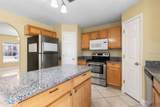 12802 Lake Vista Drive - Photo 16