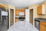 12802 Lake Vista Drive - Photo 17