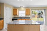 12802 Lake Vista Drive - Photo 18