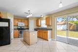 12802 Lake Vista Drive - Photo 19