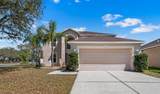 12802 Lake Vista Drive - Photo 2