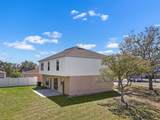 12802 Lake Vista Drive - Photo 3
