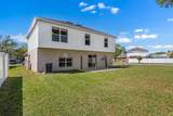 12802 Lake Vista Drive - Photo 4