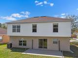 12802 Lake Vista Drive - Photo 5