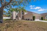 12802 Lake Vista Drive - Photo 6