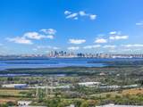 12802 Lake Vista Drive - Photo 61