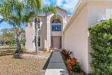 12802 Lake Vista Drive - Photo 7