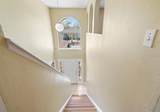 12802 Lake Vista Drive - Photo 8