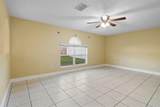 12802 Lake Vista Drive - Photo 9