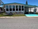 29250 Us Highway 19 - Photo 1