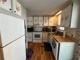 29250 Us Highway 19 - Photo 10