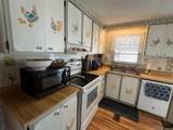 29250 Us Highway 19 - Photo 11