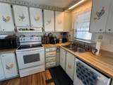 29250 Us Highway 19 - Photo 12