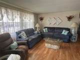 29250 Us Highway 19 - Photo 15