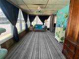 29250 Us Highway 19 - Photo 17