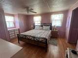 29250 Us Highway 19 - Photo 20