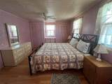 29250 Us Highway 19 - Photo 22