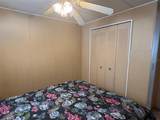 29250 Us Highway 19 - Photo 29
