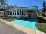 29250 Us Highway 19 - Photo 3